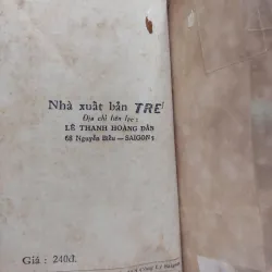Sách - Phân Tâm Học - J.P Charrier 564542