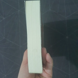 "Em không vào địa ngục thì ai vào" new - Tửu Tiểu Thất 492807