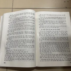 Thiên thời địa lợi nhân hòa (c47) 757957