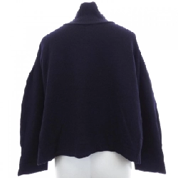 DES PRES Top - Hàng hiệu Authentic 815130