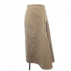 Christian Dior 911J33A3218 Váy