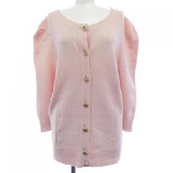 【Mã giảm giá】Áo cardigan CHANEL