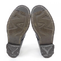 Giày GOLF J.M.WESTON - Hàng hiệu Authentic 827798