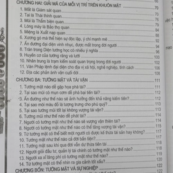 ĐỒ GIẢI TƯỚNG THUẬT  498802