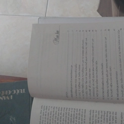 Quá trình chuyển biến tư tưởng phương tây 550014