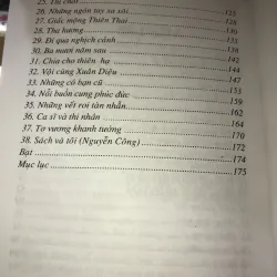 Tuyệt vọng và bất tử - Phạm Hồng Danh 1019125