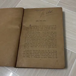 Megre và vụ án người đàn bà áo tím 958666