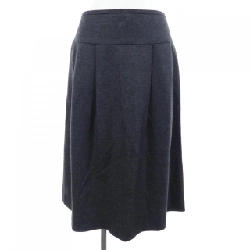 Bộ sản phẩm YUKIKO HANAI - Hàng hiệu Authentic 829736