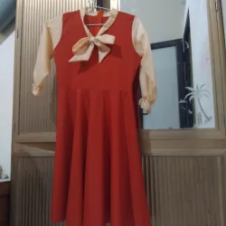 Váy dự tiệc, đi chơi, đi làm  970967