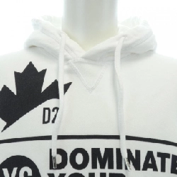 Áo khoác DSQUARED2 - Hàng hiệu Authentic 906336