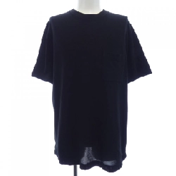 Áo thun HERMES - Hàng hiệu Chính hãng