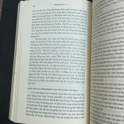 Các thế giới song song  688867