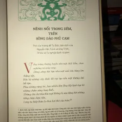 Huế đẹp như tranh  992459