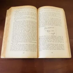 The memoirs of Sherlock holmes  975879