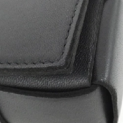 Bottega Veneta 666688 VMAY1 Túi đeo vai 612633