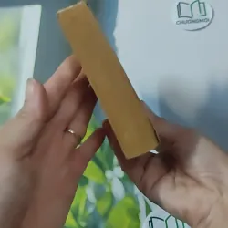 Lazy Ways to Make a Living - Abigail Bosanko 1027606