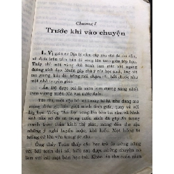 Ấn Độ huyền bí 2002 mới 60% ố bẩn rách bìa gáy Paul Brunton HPB0906 SÁCH VĂN HỌC 915018