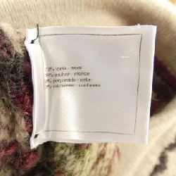 Chân váy CHANEL P36186K02193 - Hàng hiệu Authentic 820500