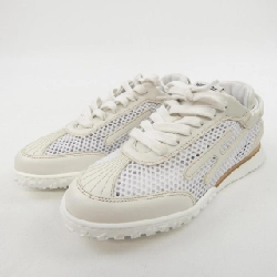 Giày sneaker HERMES Jet 251120Z - Hàng hiệu Authentic 828230