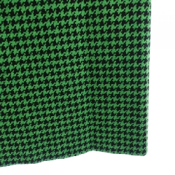 Váy BALENCIAGA 652074