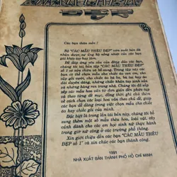 SỐ 1,3,4,5 CÁC MẪU THÊU ĐẸP dán chung 712240