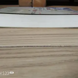 Vũ Điệu Không Vần toàn tập - Tiểu luận thơ 746362