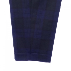 Quần Kolor P25113 - Hàng hiệu Authentic 883865