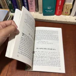 II Văn Học: Thanh Tịnh Như Tôi Biết - Ngô Vĩnh Bình - 2001 785612