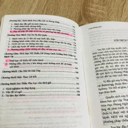 CANH DƯỠNG SINH  1004702