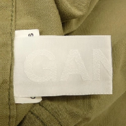 Quần GANRYU ES-P027 - Hàng hiệu Authentic 892882