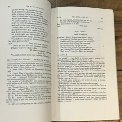 The Devil is an Ass - Ben Jonson 729015