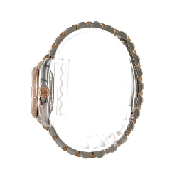 Đồng hồ Rolex Datejust 179171 SSxPG tự động M - Hàng hiệu chính hãng 875173