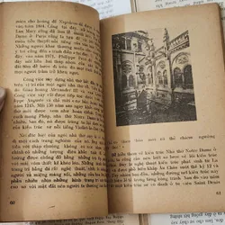 Văn minh nhân loại qua những kỳ quan thế giới 707698
