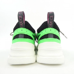 Giày thể thao GUCCI 543162 97Y20 3566 - Hàng hiệu Chính hãng 901267