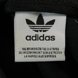 Áo khoác ADIDAS - Hàng hiệu Chính hãng 821711
