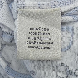 Áo thun HERMES LABYRINTHE HORSEBIT *01-5779 - Hàng hiệu Chính hãng 898312