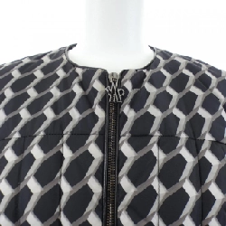 MONCLER PAND Áo khoác lông - Hàng hiệu Chính hãng 809831