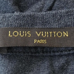 Áo thun cổ điển LOUIS VUITTON HAY50WJC8 - Hàng hiệu Authentic 900153