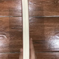 Đối thoại với đời & thơ - Lê Đạt (12) 1027748