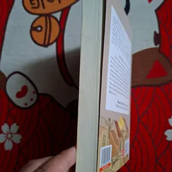 THI NHÂN VIỆT NAM 675058