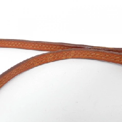 【Vintage】Túi đeo vai Hermes Onimetou PM 310043M 613538