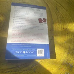 THE FIVE LANGUAGES OF APOLOGY- GARY CHAPMAN- JENNIFER THOMAS 594502