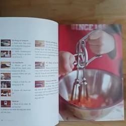 5 Mùa Yêu Thương - Khai Tâm 603782