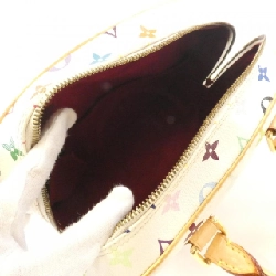 Túi xách Louis Vuitton Multicolor Trouville M92663 - Hàng hiệu Chính hãng 804829