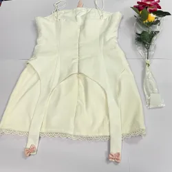 Đấm thiết kế ONONMADE 1013715