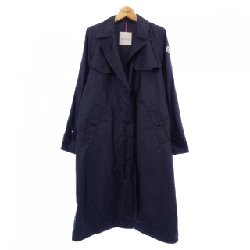 Áo khoác MONCLER RUTILICUS