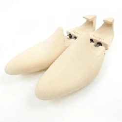 Berluti 4170 Giày - Hàng hiệu Chính hãng 905292