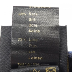 Mũ BORSALINO - Hàng hiệu Authentic 904106