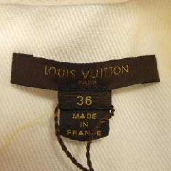 Đầm LOUIS VUITTON F7DB41PRN 645991