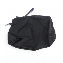 Túi GIANNI CHIARINI - Hàng hiệu Authentic 833301